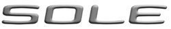 sole ellipticals logo